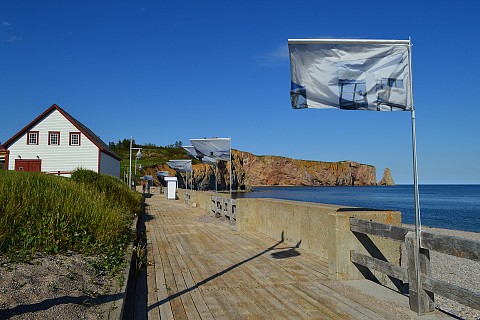 Rencontres photo gaspesie