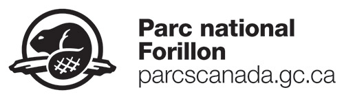 parc Forillon