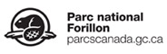Parc national Forillon
