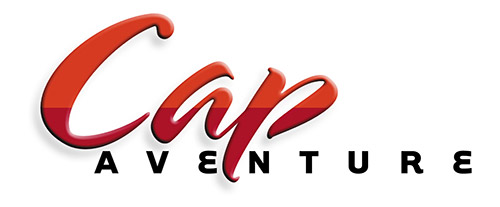 Cap Aventure