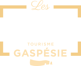 Les concours Tourisme Gaspésie