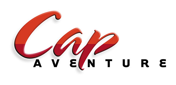 Cap Aventure
