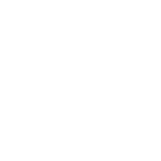 Québec Maritime