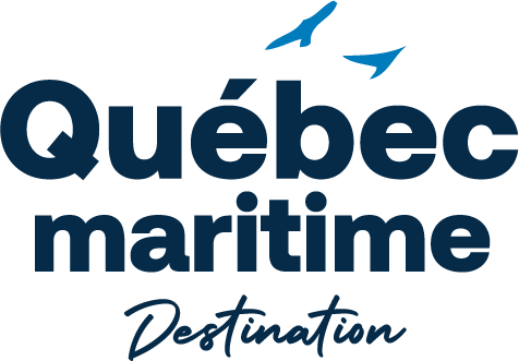 Québec Maritimes