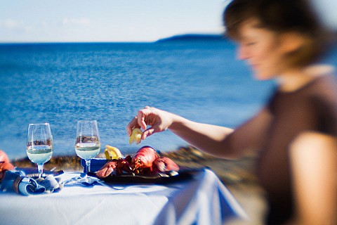 Tourisme d'affaires Tourisme d'affaires