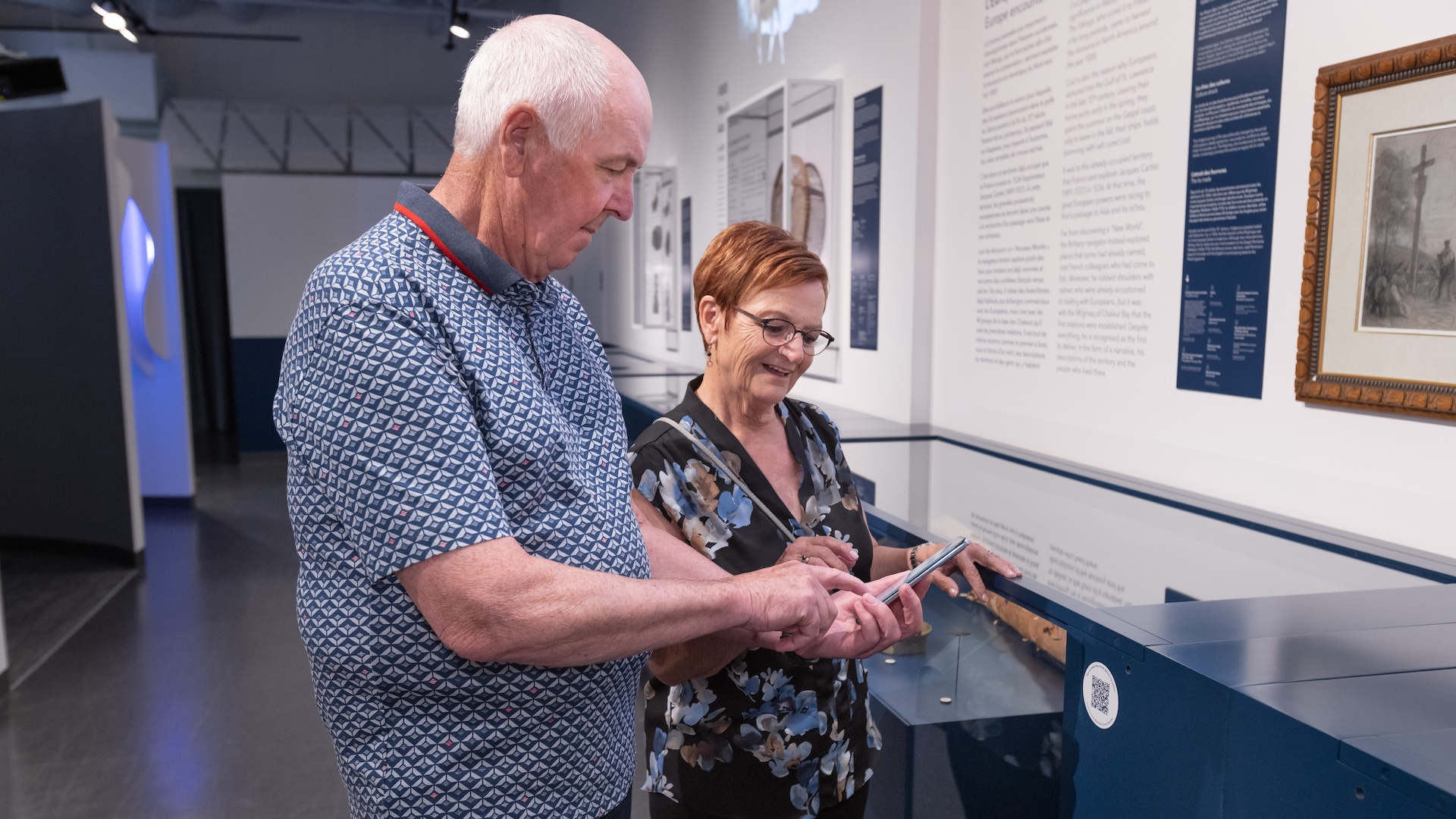 Culture et histoire vivante Culture et histoire vivante