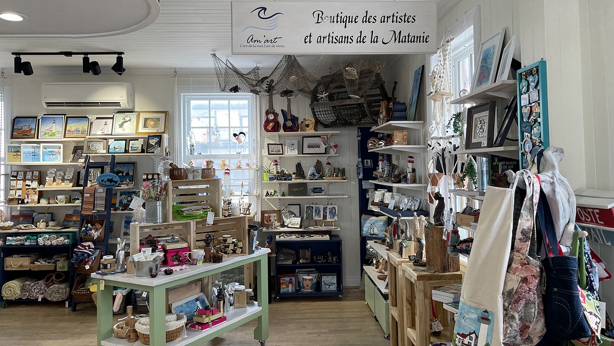 Boutique online vetement rallye
