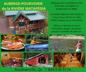 Publicité