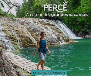 Publicité