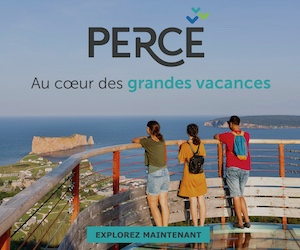 Publicité