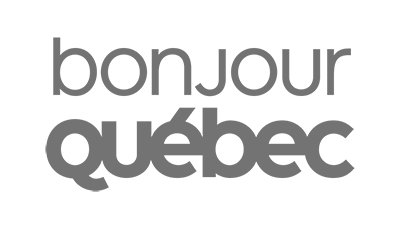 Bonjour Québec, Tourism Québec