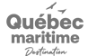 Québec Maritime