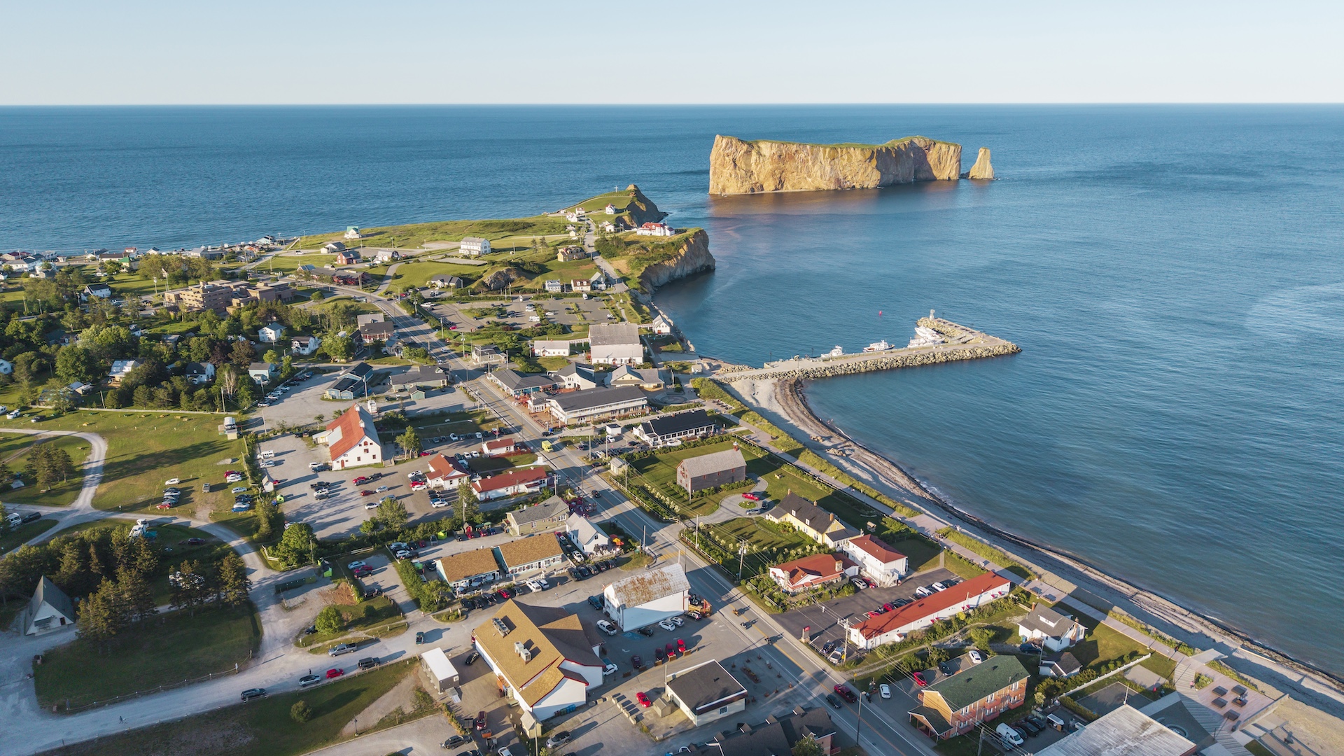 Percé