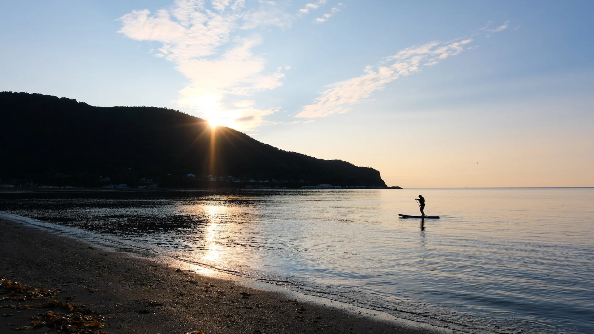 Saint-Maxime-du-Mont-Louis