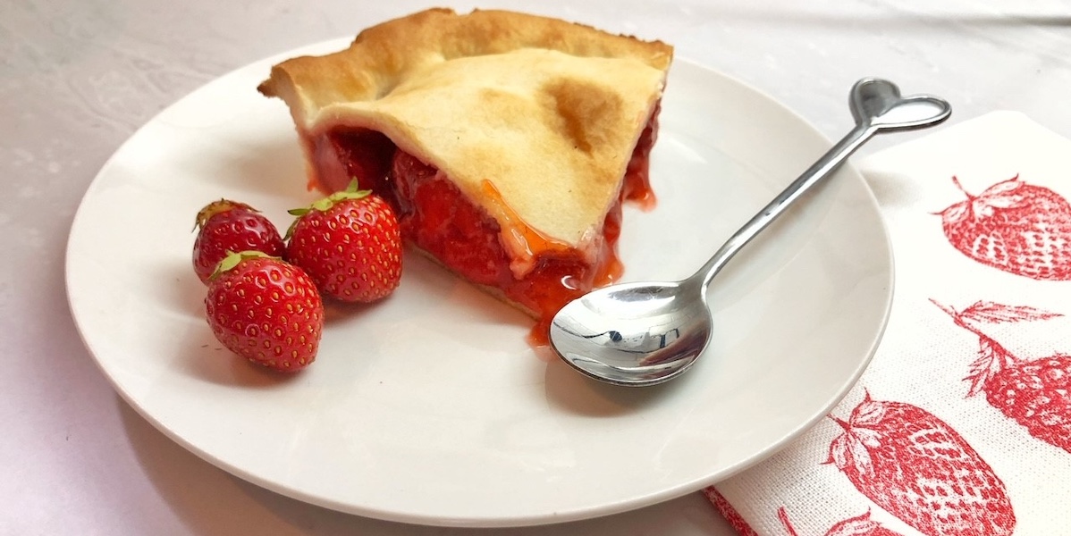 Ferme Bourdages Tradition