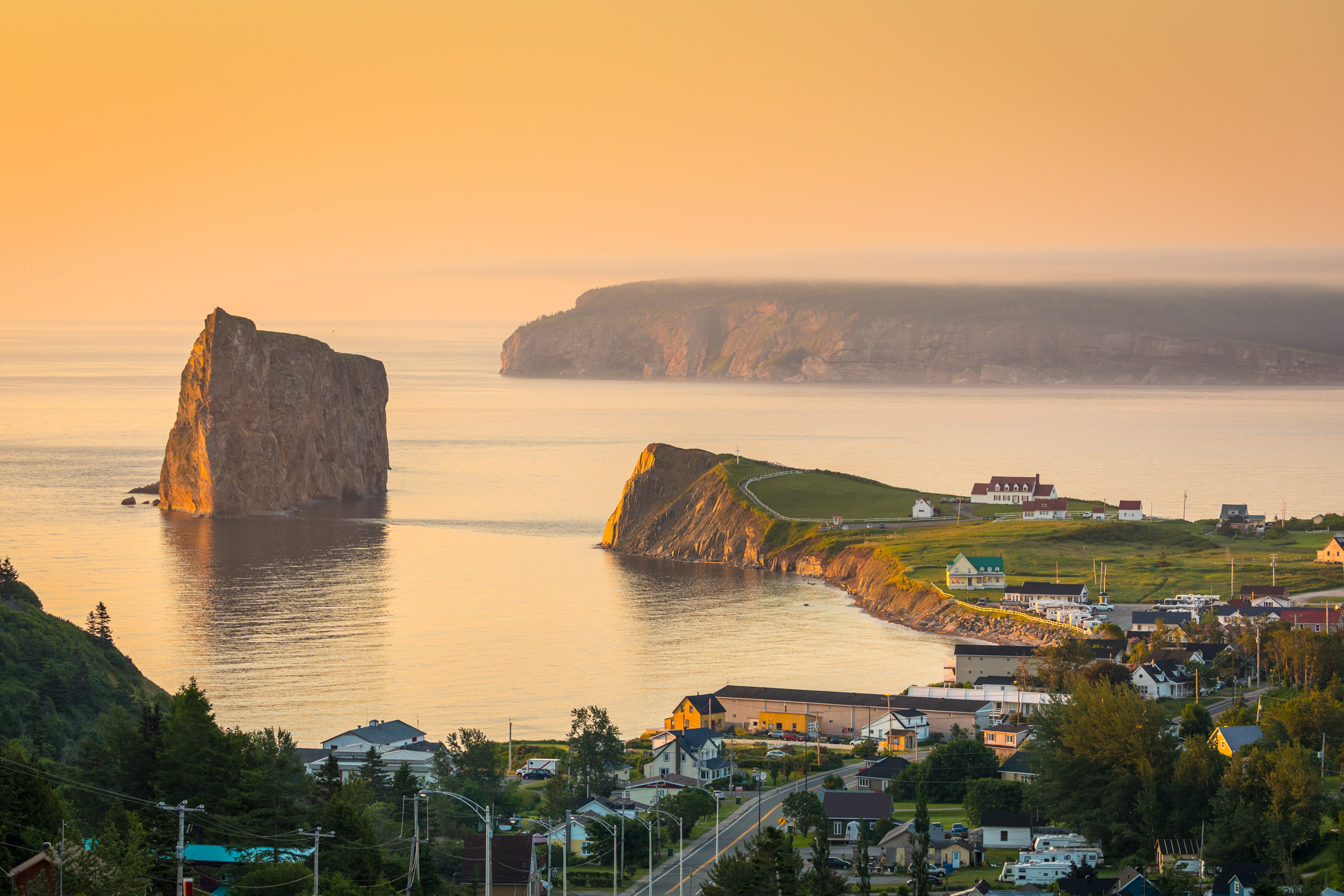 Percé