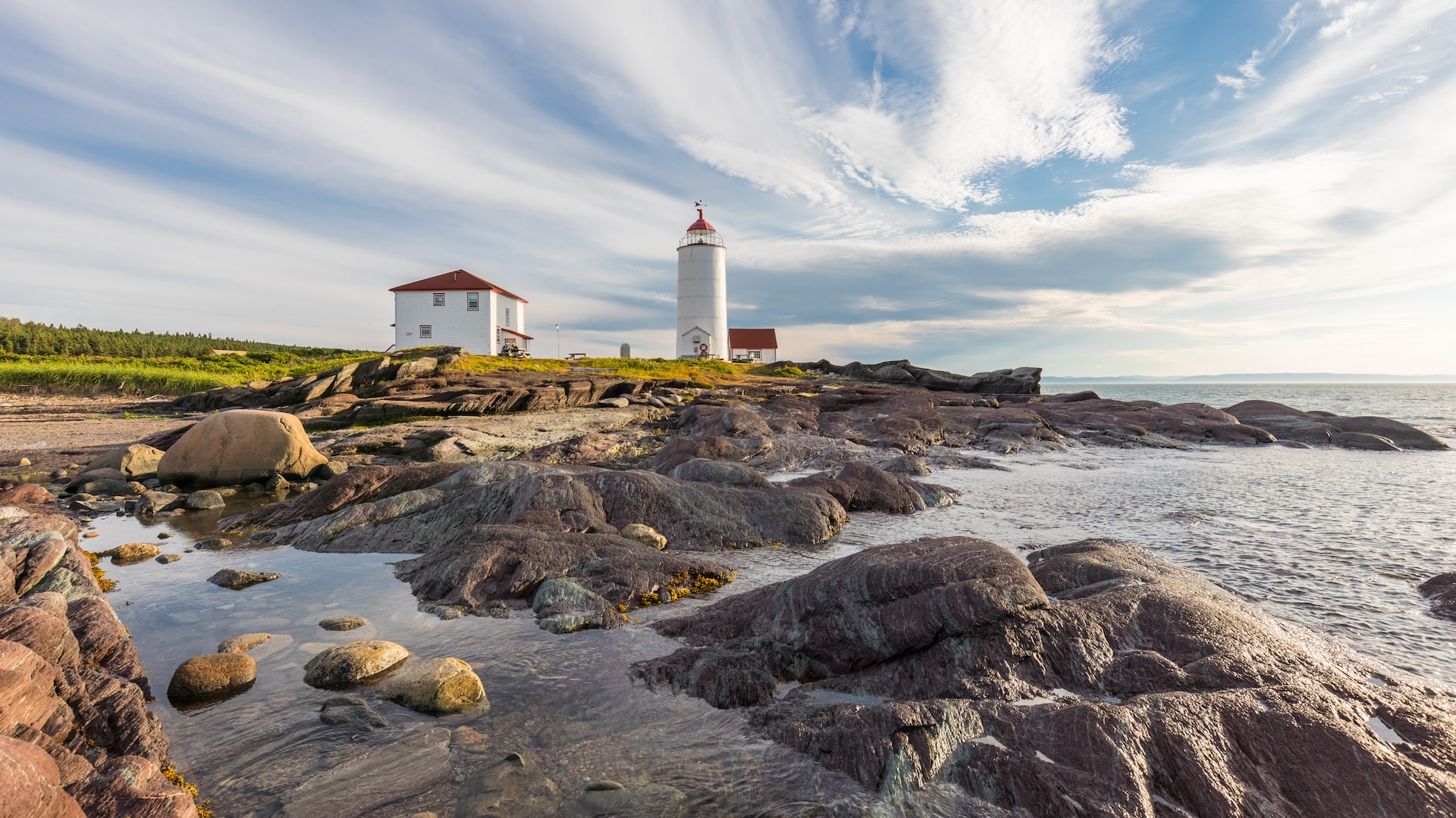  Tourisme Bas-Saint-Laurent