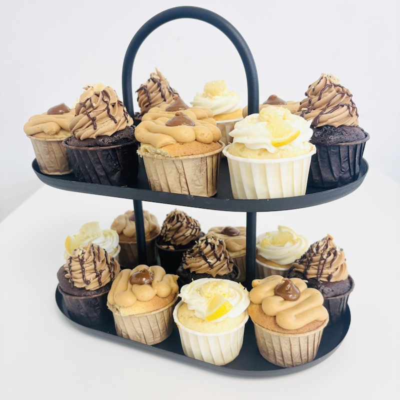 Pâtisserie Ambroise