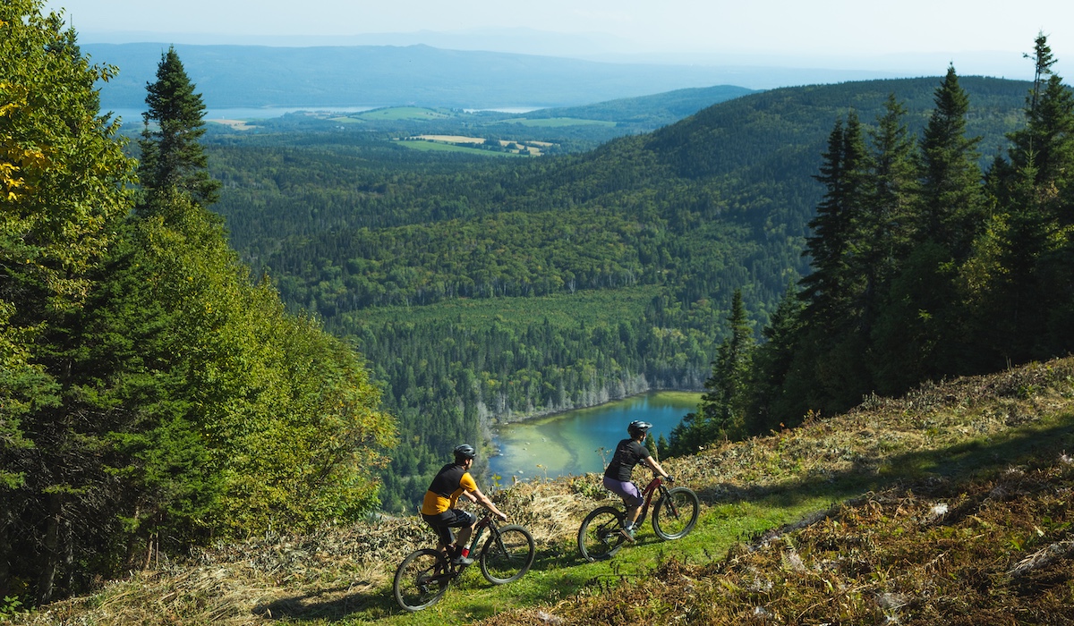 Parc régional de Val-d'Irène 