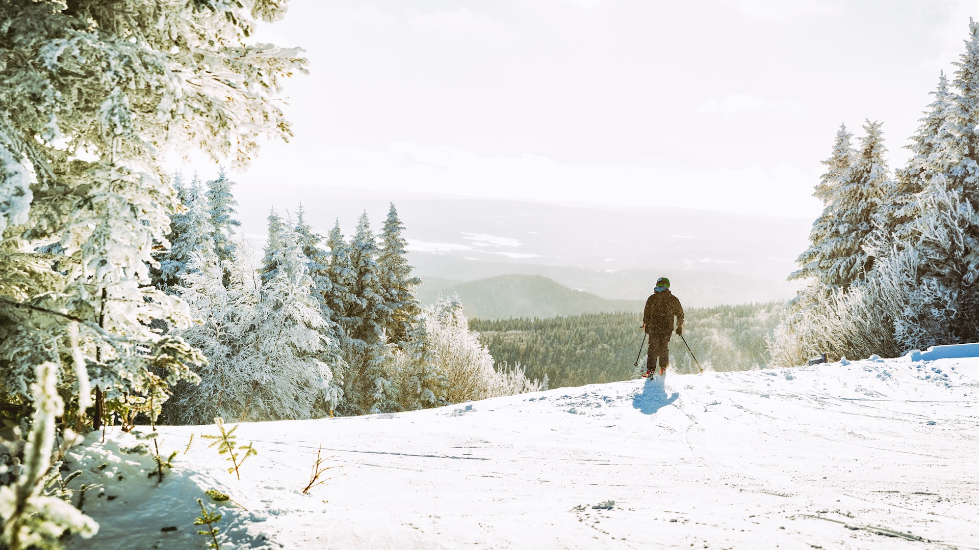 Parc régional de Val-d’Irène