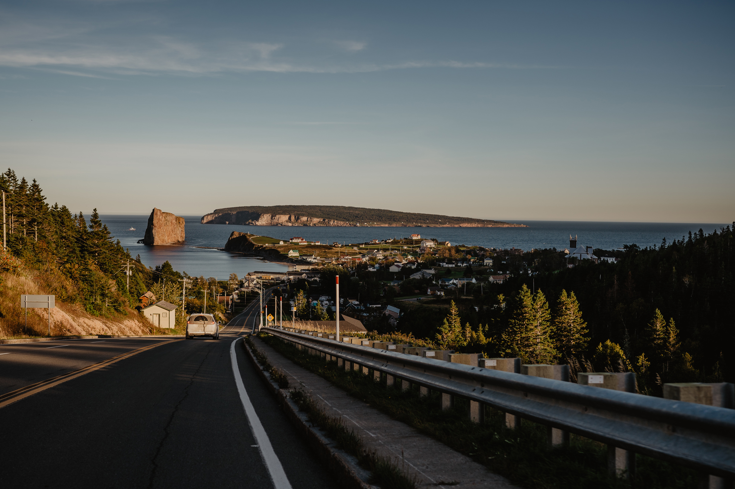 Percé