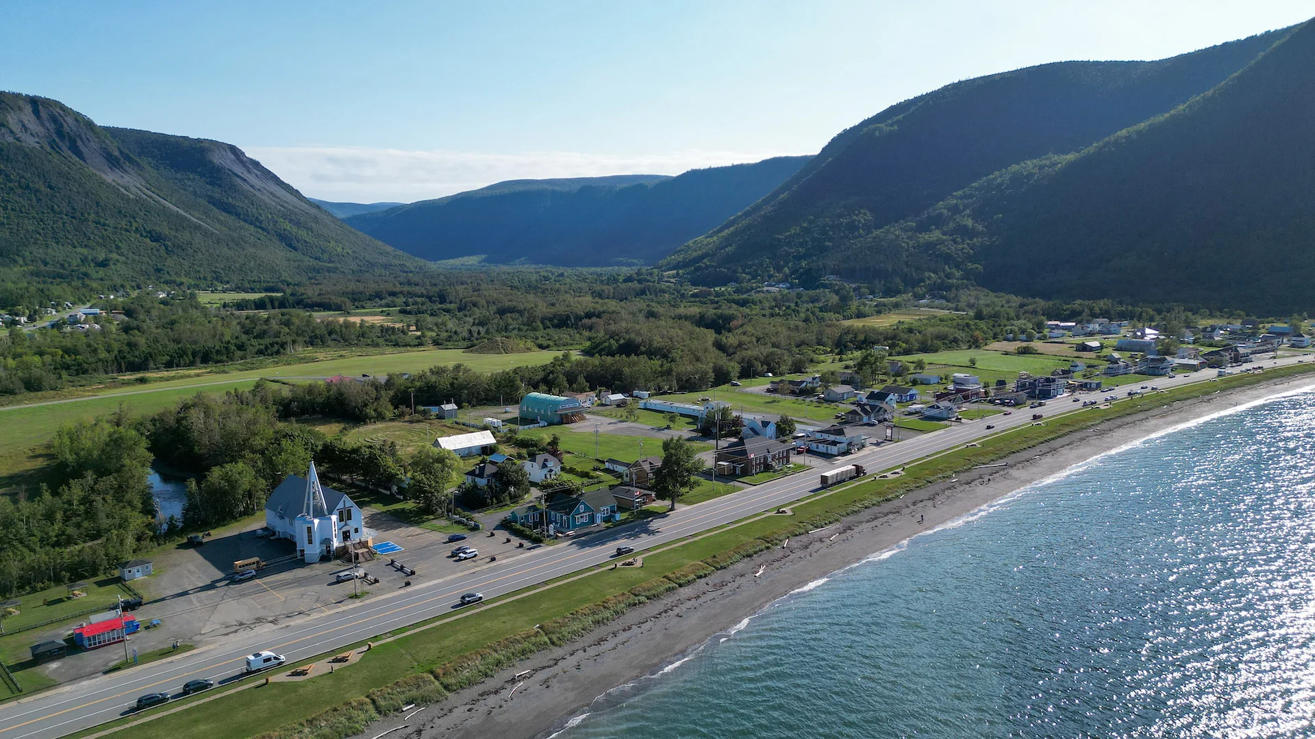 Mont-Saint-Pierre