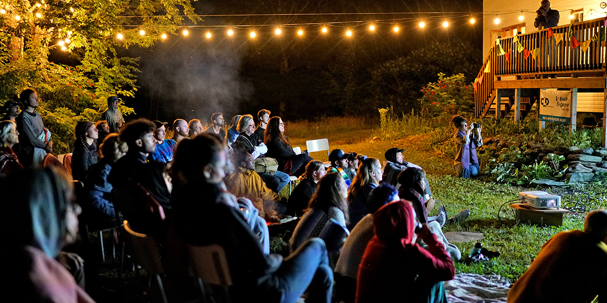 FURIES - Festival de danse contemporaine