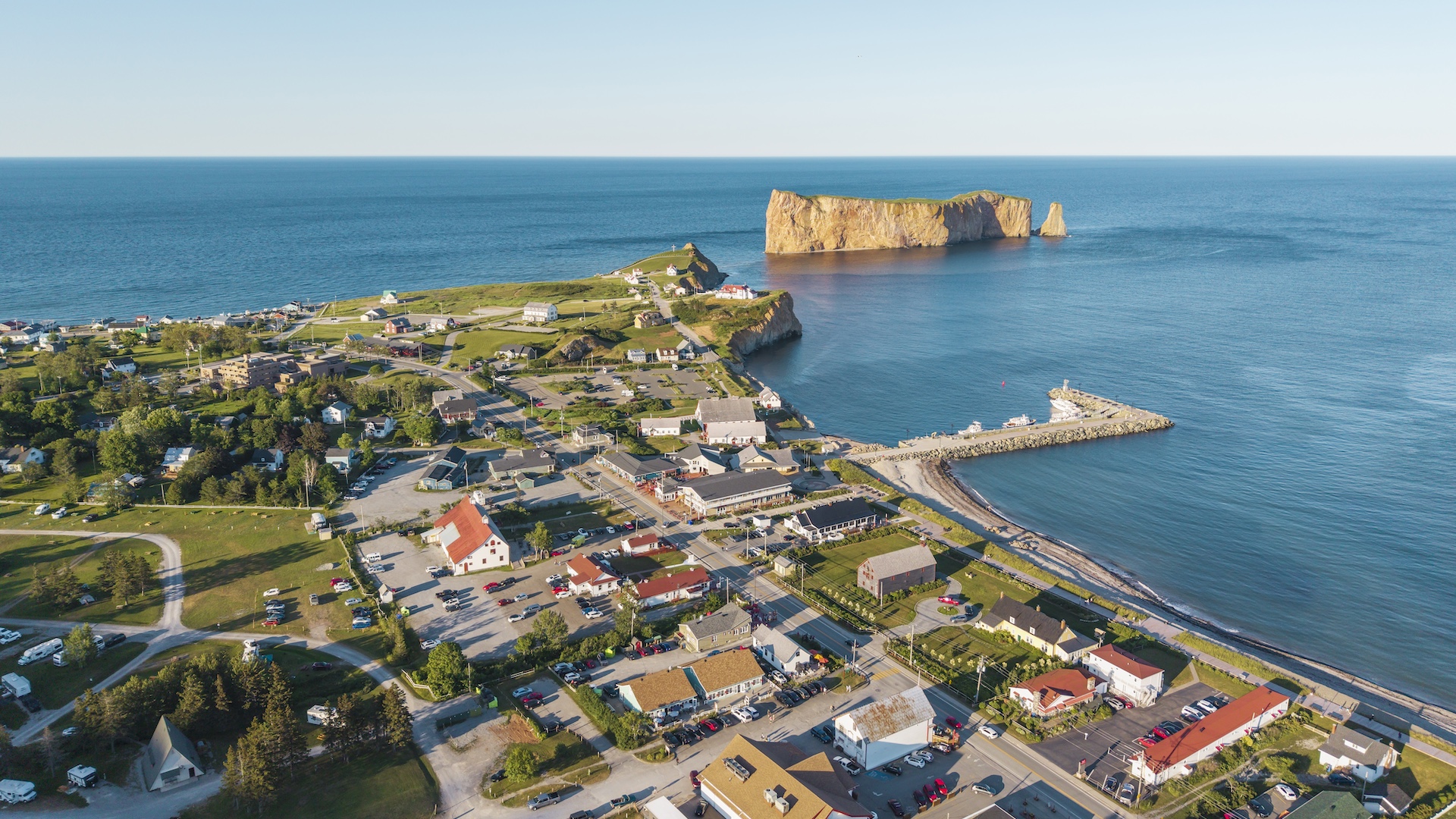 Percé
