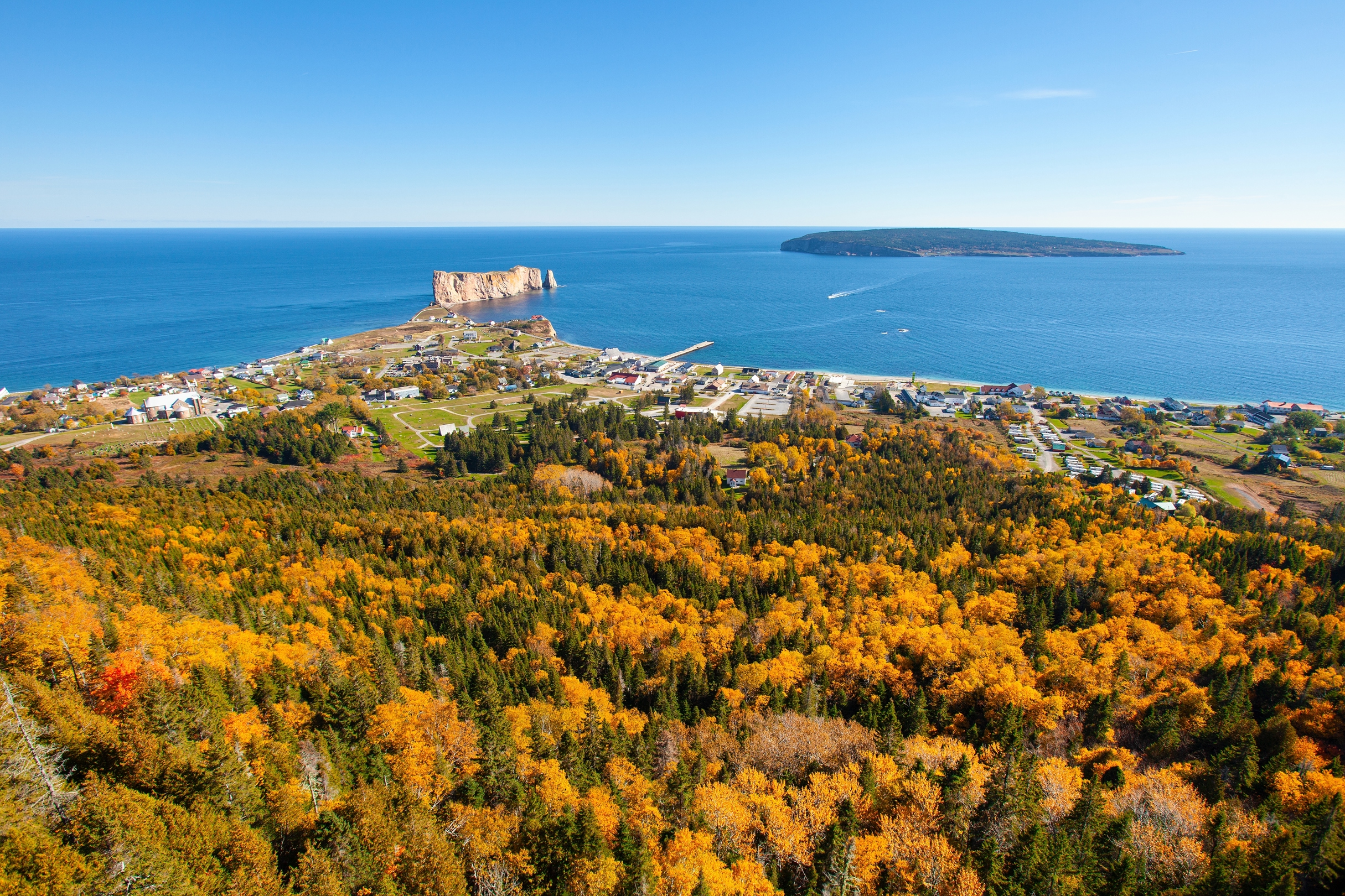 Percé