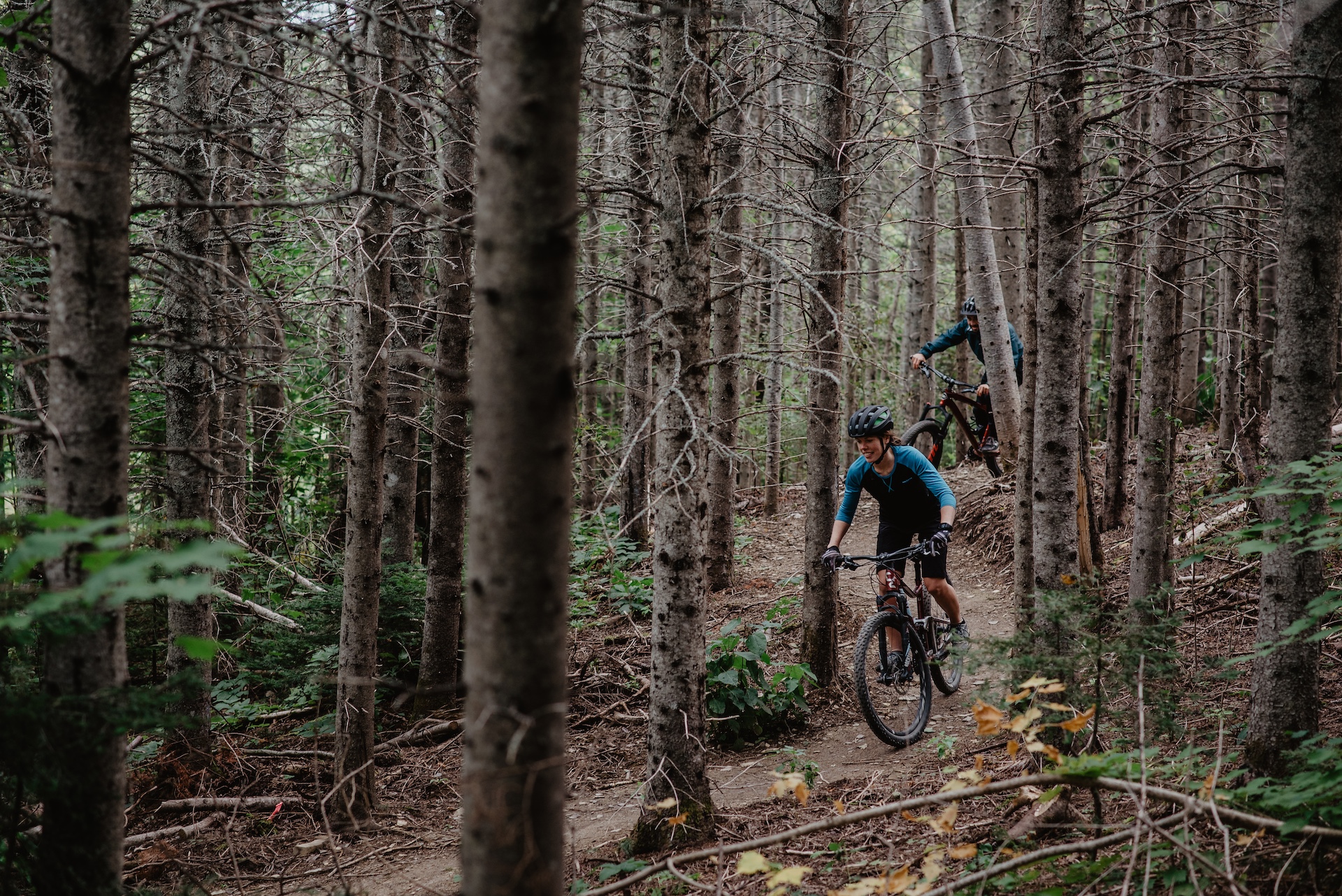 Sainte-Anne-des-Monts