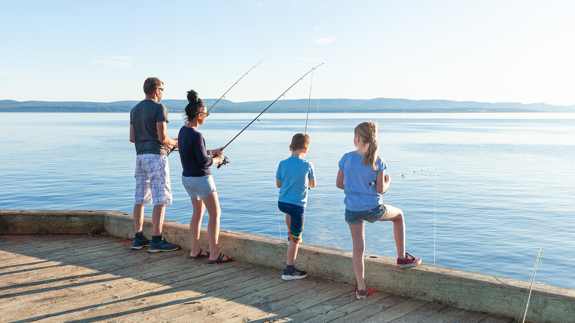 Quai de grande-Grave