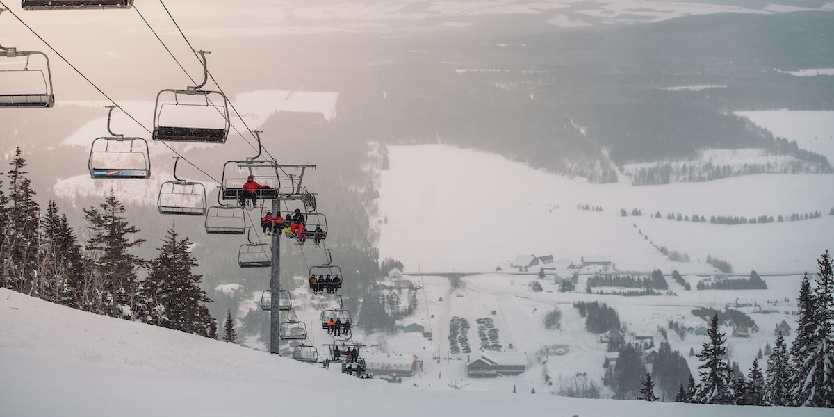 Parc régional de Val-d'Irène