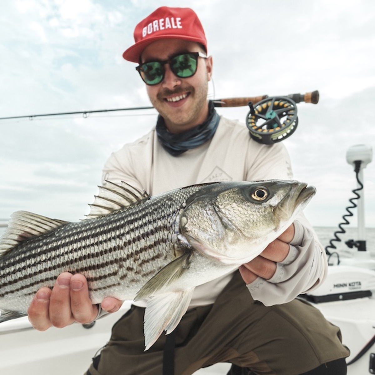Leeda T Bar Disgorgers – Rimuovi Ami In Profondità In Sicurezza Per Pesca In Mare (Branzino, Razza, Anguilla)