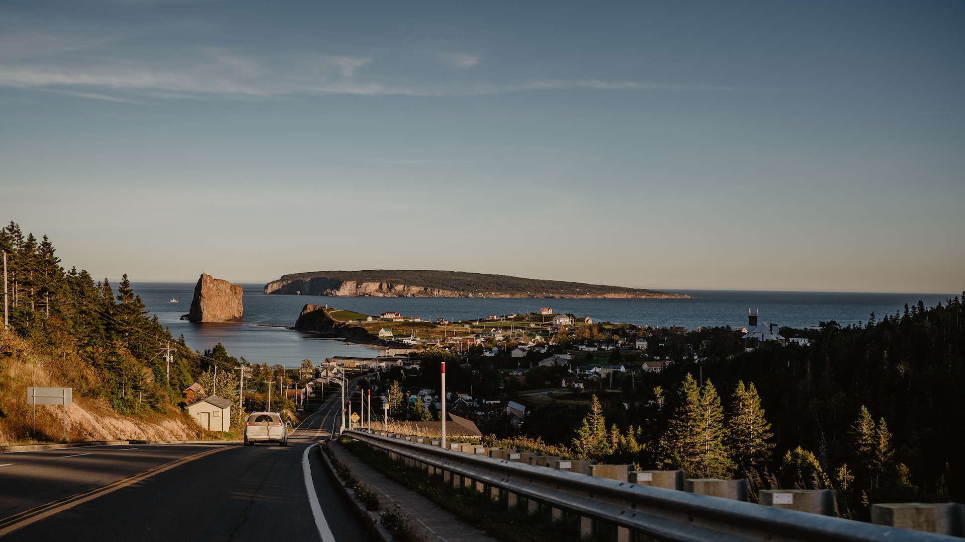 Percé