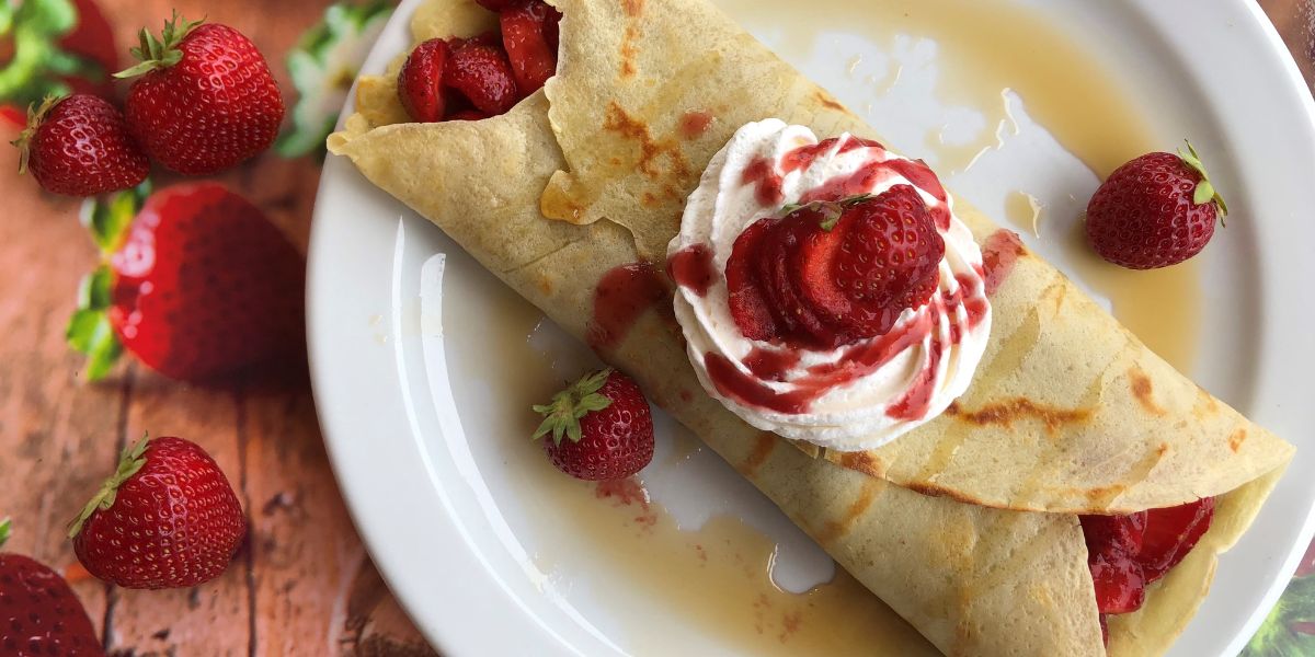 Ferme Bourdages Tradition