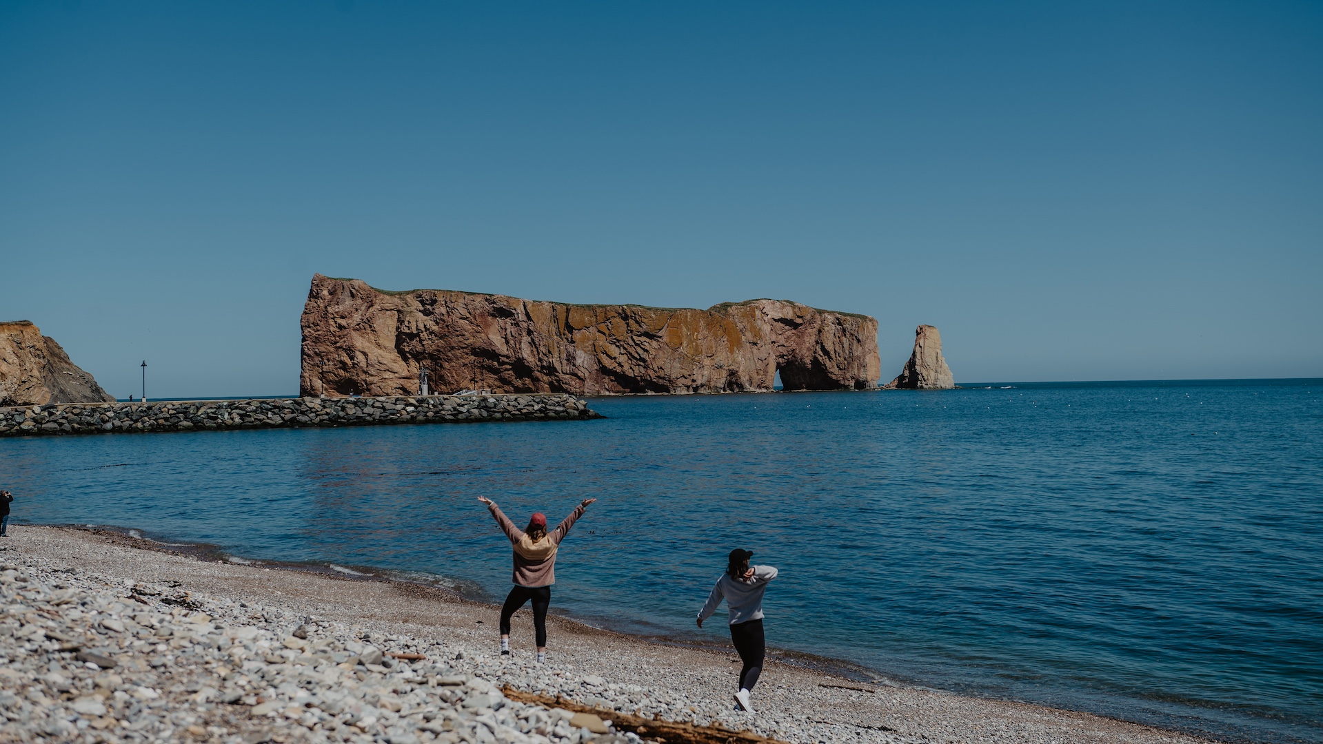 Percé