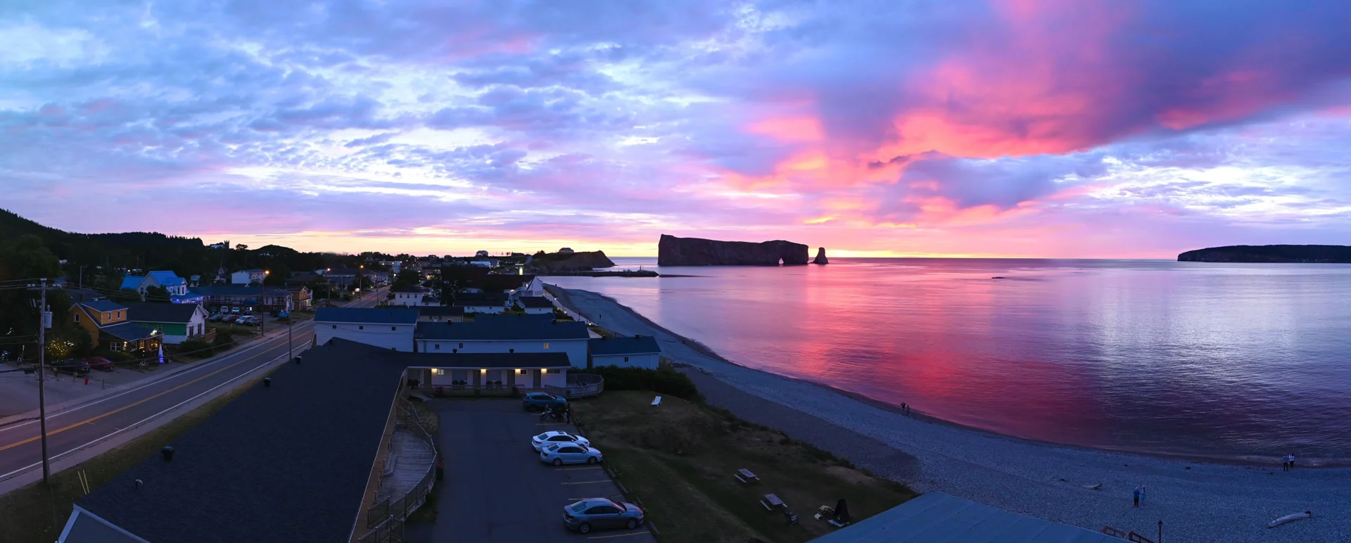 Percé
