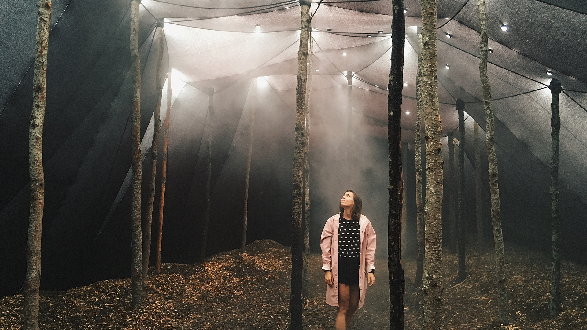  International Garden Festival 