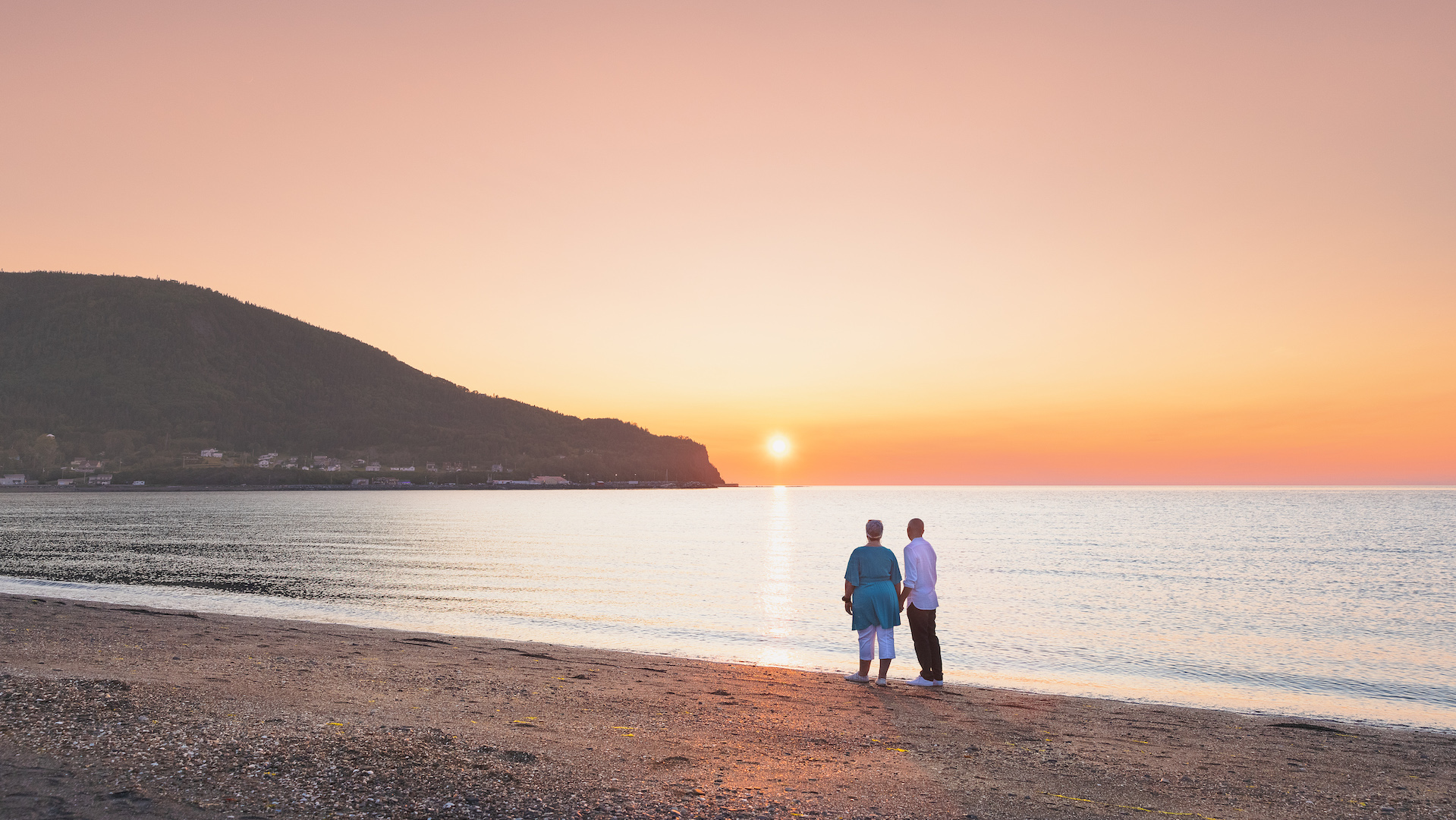 Saint-Maxime-du-Mont-Louis 