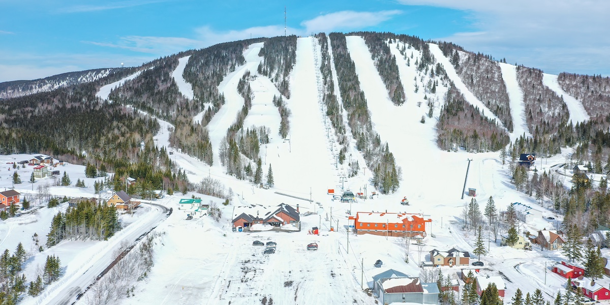 Parc régional de Val-d'Irène