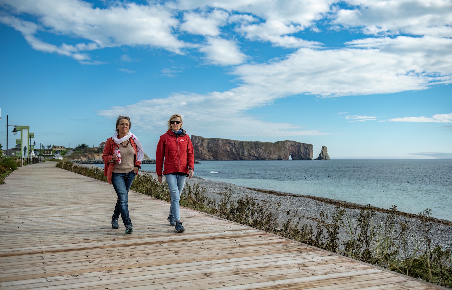 Percé