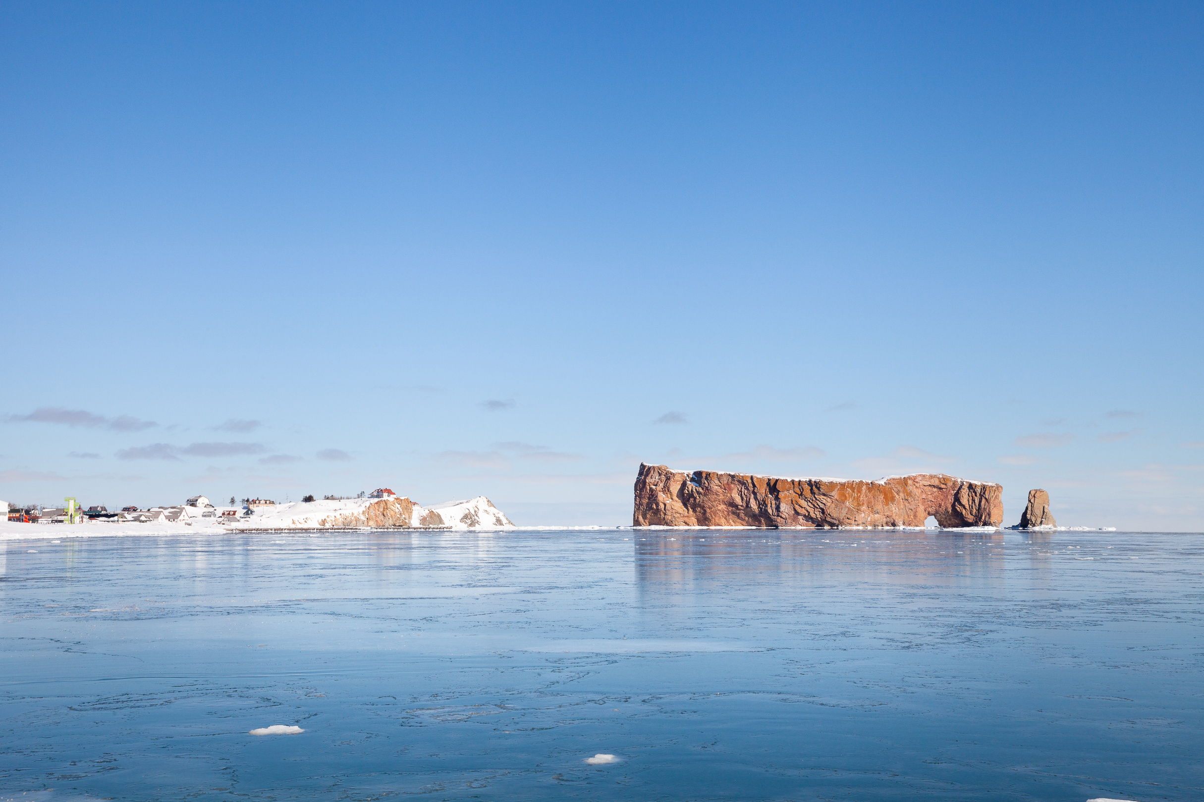 Percé