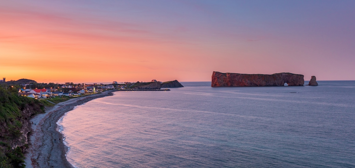 Percé
