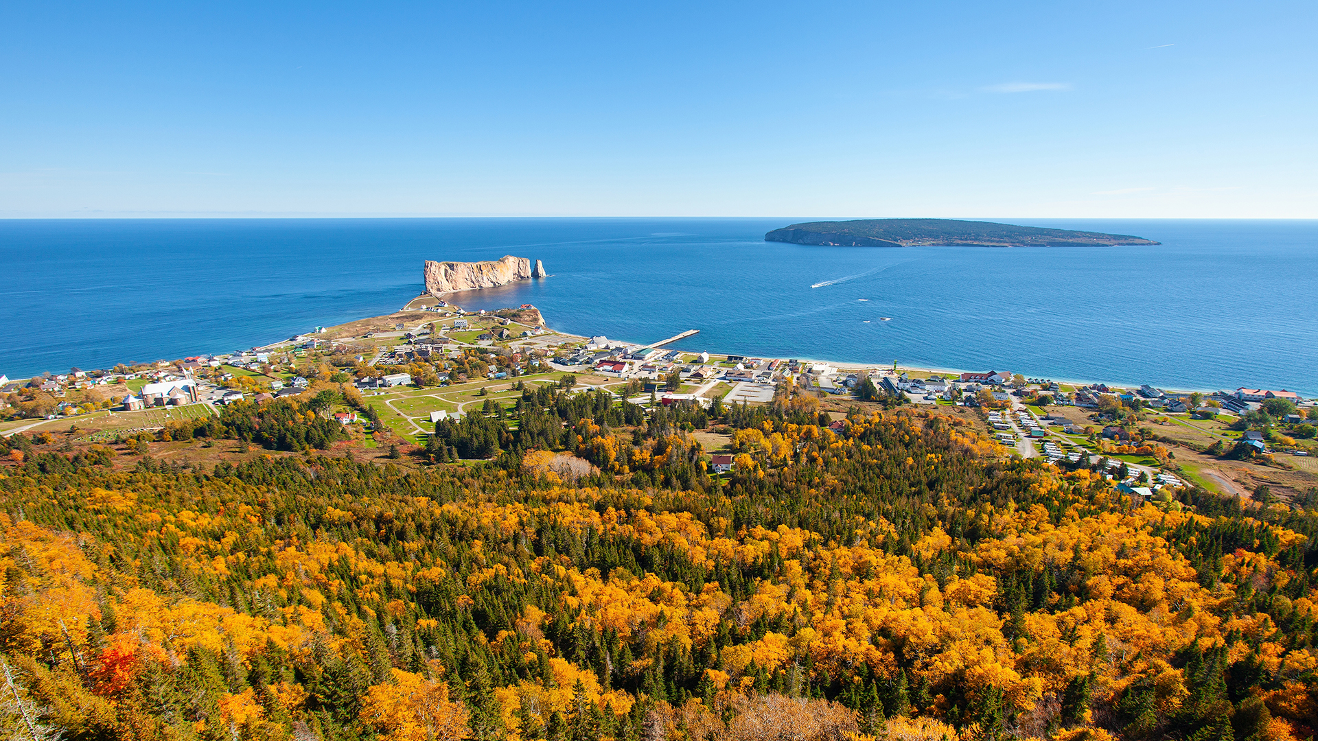 Percé