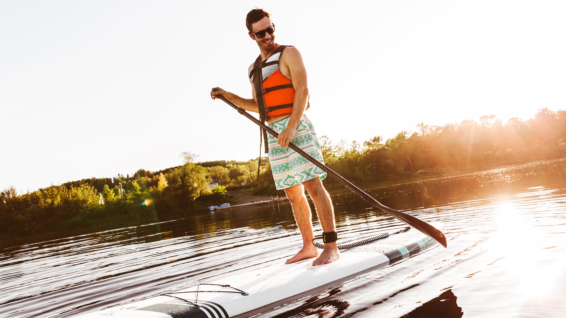 Club nautique Le Saumonois