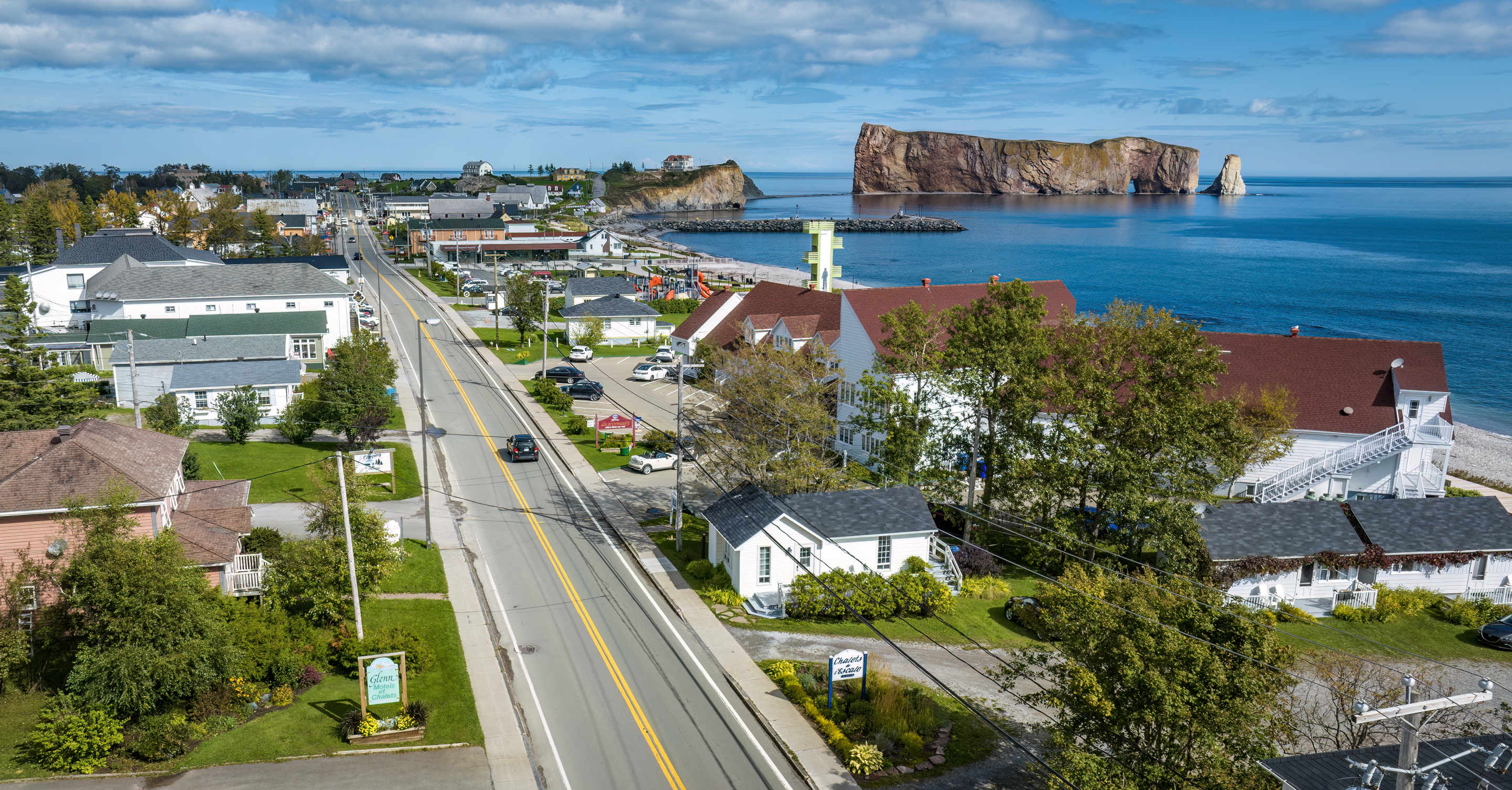 Percé