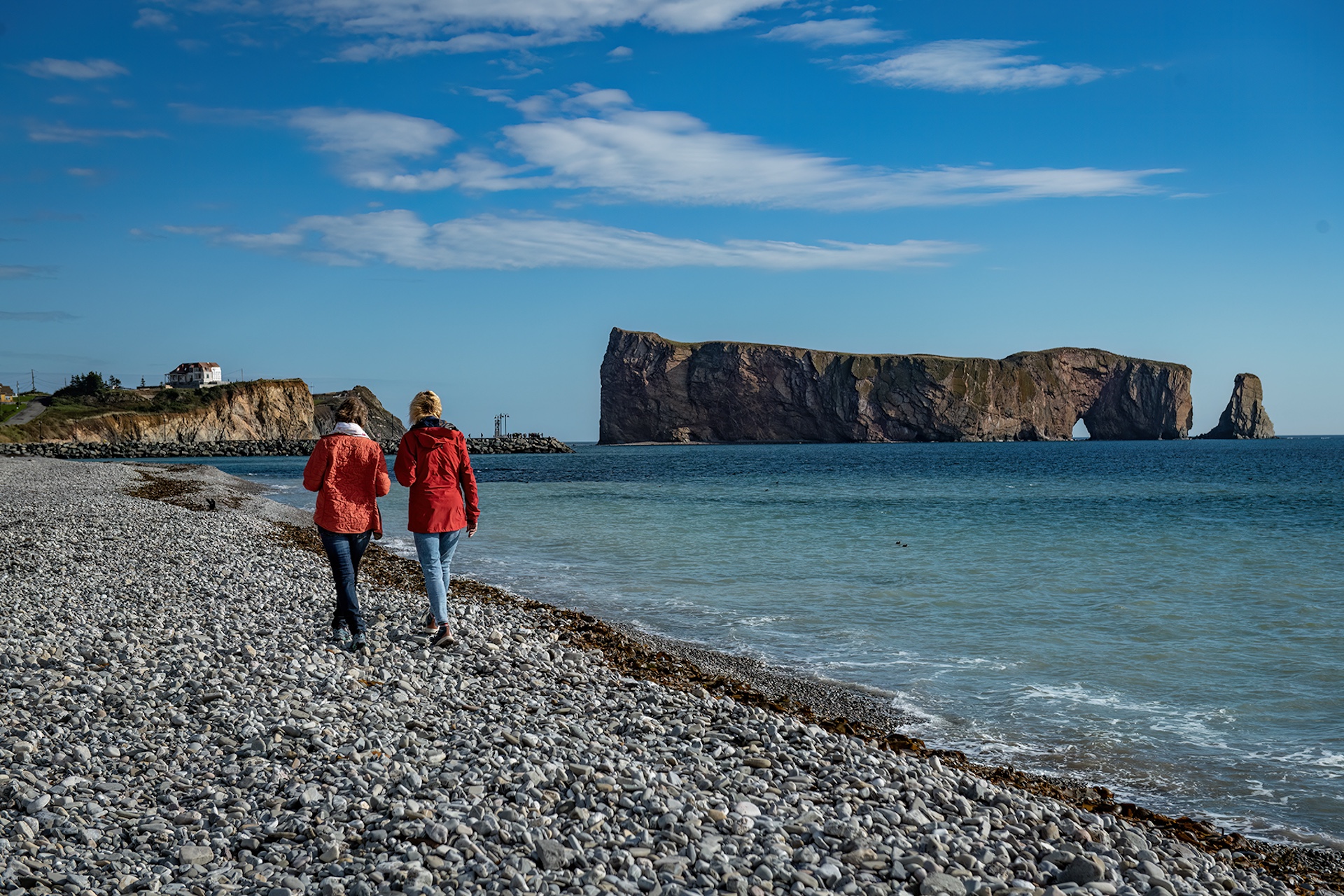 Percé