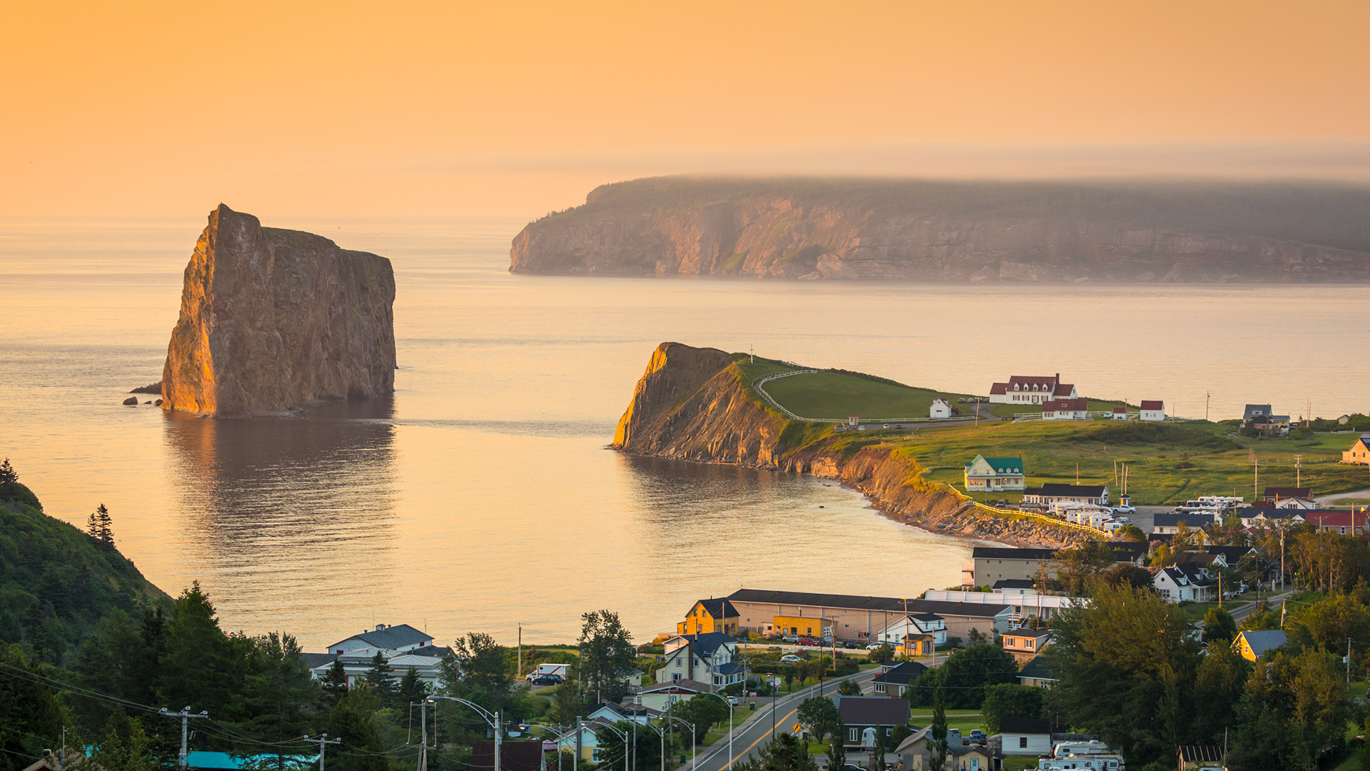 Percé