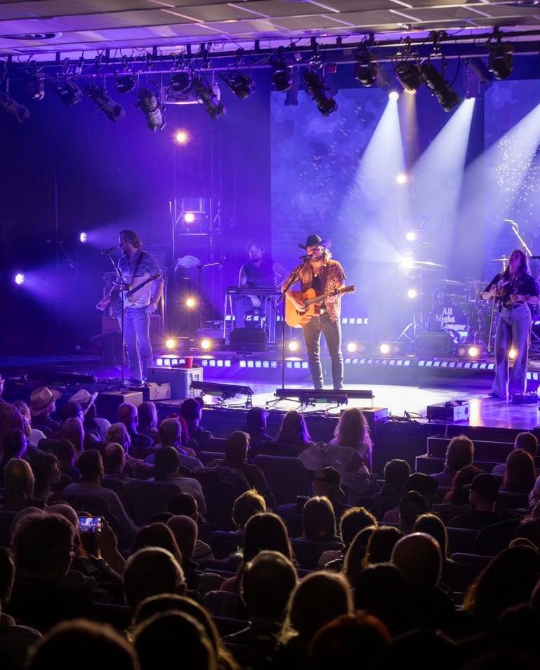 Arts et Spectacles Matanie